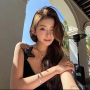 渴死的鱼111的个人资料头像