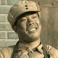 我住隔壁我姓何545头像