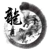 牛oo牛955头像