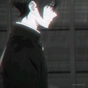 Cicada的个人资料头像