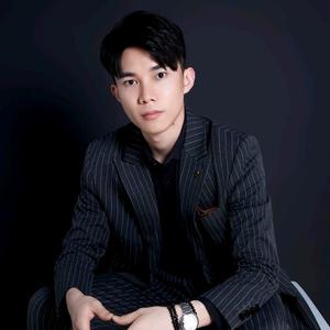 高情商老苏头像