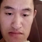 游乐场遵化7w9头像