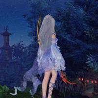 吐鲁番第一帅头像