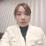 明牌珠宝娜娜小石头头像