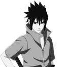 朱明君的个人资料头像