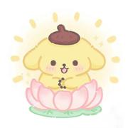 叶大杰的个人资料头像