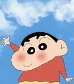 _奶油面包好好吃_的个人资料头像