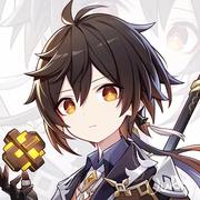 真是的诶的个人资料头像