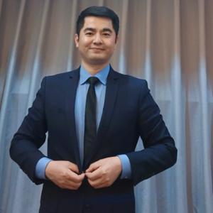 王了个咋头像