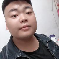 是姜姜哎！头像