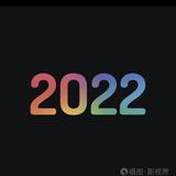 冰爽如一头像