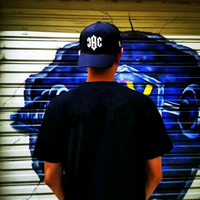 厦门源通宏润汽车服务头像