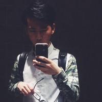 C级缺缸发抖受害者头像