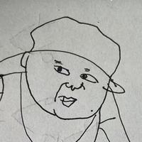 宗孝正头像
