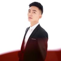 李风格定制设计馆-创始人头像