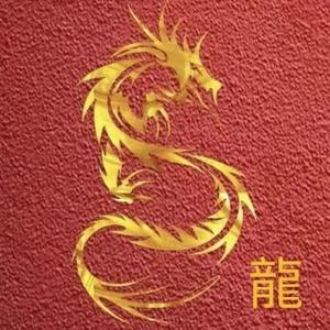 李小龙5715头像