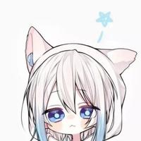 a翡翠小林头像