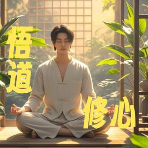 含笑半步癫！头像