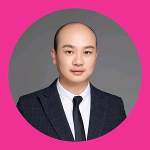 绍兴赵哥说房