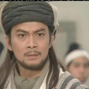 洪爷的个人资料头像