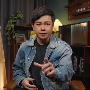 哈基米科技说
