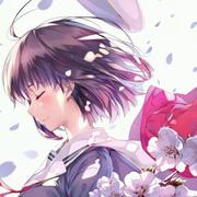 LXRCH的个人资料头像