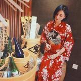 对方正在输入…头像