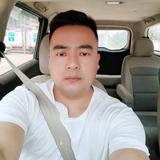 正大光明帅黄黄头像