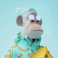 梦幻小憨豆头像