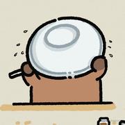 用户638161374599的个人资料头像