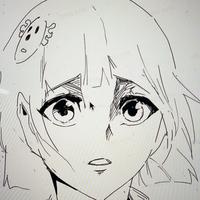 认真的奶茶FR0头像