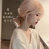 野马6666666666666头像