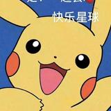 正能量山雀4k6头像