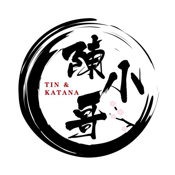 日漂陈小哥头像