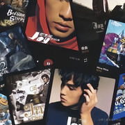 爱碎冰冰的个人资料头像