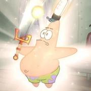 雨川的个人资料头像