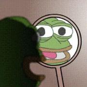 叶鱼OoOo的个人资料头像