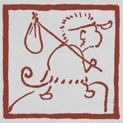 NOOB332的个人资料头像