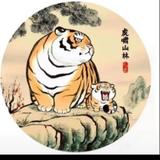 用户6741220514208头像