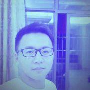 Elvin_绪敏的个人资料头像
