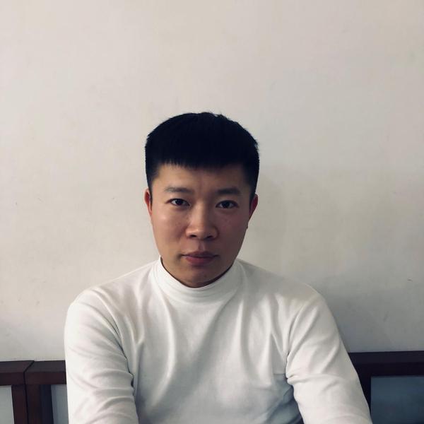 长沙汽车发电机维修头像