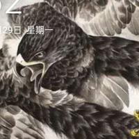 用户4754040521813头像