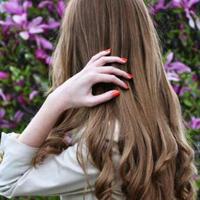 独家记忆👒头像