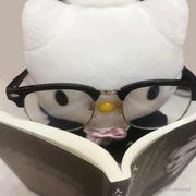 Fr0zen的个人资料头像