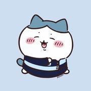 代码cv工程师的个人资料头像