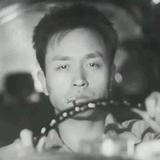 豁达芒果znW头像