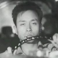 豁达芒果znW头像