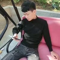 梦毁少年i918头像