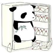 xoeaza的个人资料头像