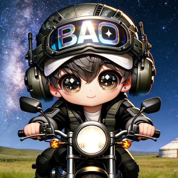 辽J小宝老师头像